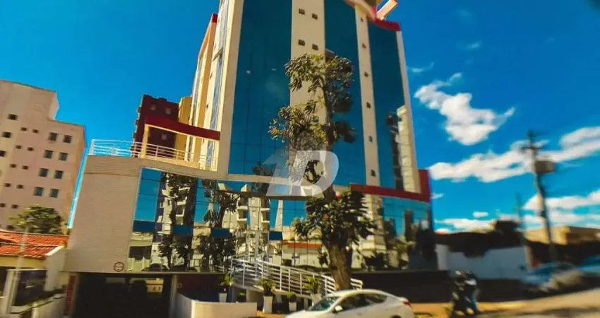 Sala comercial para alugar na Rua Frei Manoel da Ressurreição, 1486, Jardim Guanabara, Campinas