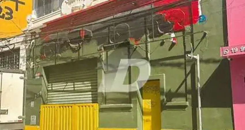 Sala comercial para alugar na Visconde do Rio Branco, 357, Centro, Santos