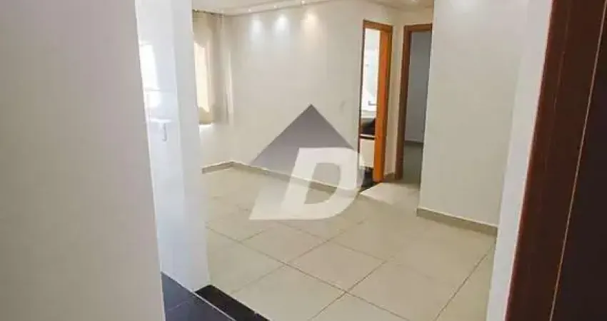 Apartamento com 2 quartos para alugar na Avenida João Batista Morato do Canto, 1400, Fundação da Casa Popular, Campinas