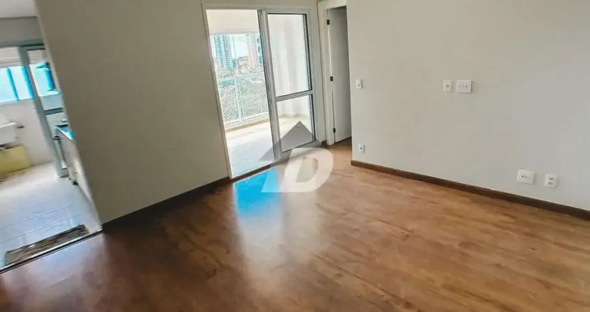 Apartamento com 1 quarto para alugar na Rua Doutor Sampaio Peixoto, 331, Cambuí, Campinas