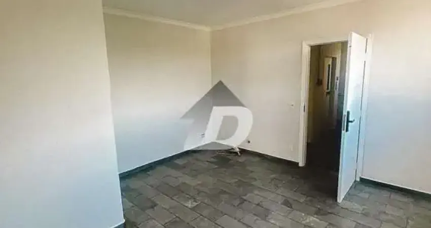 Apartamento com 2 quartos para alugar na Rua Coronel Quirino, 2151, Cambuí, Campinas