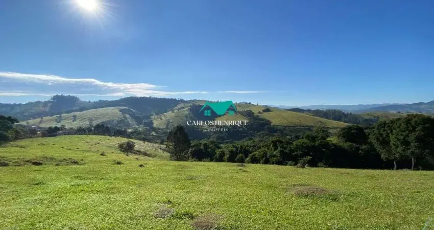 Terreno comercial à venda na Itapeva - MG, 03, Centro, Itapeva