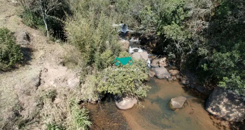 Terreno comercial à venda na Munhoz - MG, 02, Centro, Munhoz
