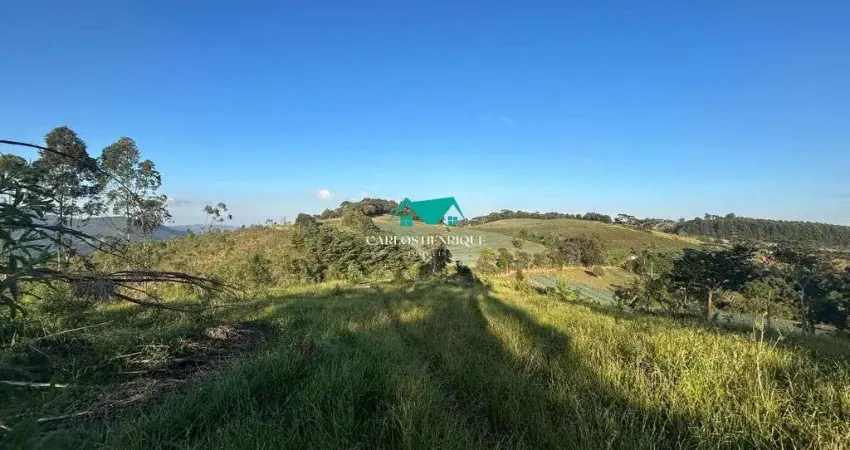 Terreno comercial à venda na Toledo, 1, Rosário, Toledo