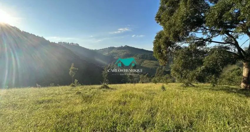 Terreno comercial à venda na Toledo, 2, Rosário, Toledo
