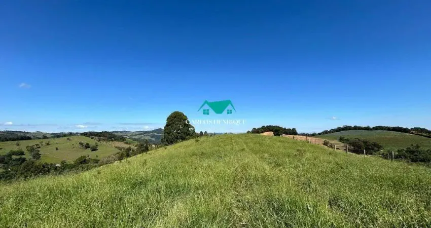 Terreno comercial à venda na Toledo, 3, Rosário, Toledo