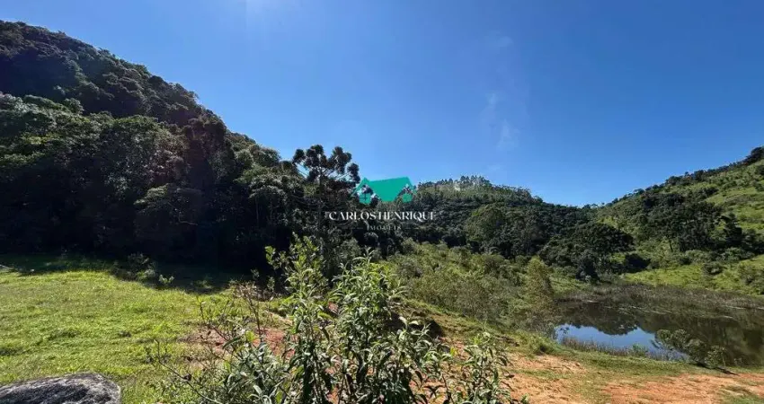 Terreno comercial à venda na Toledo, 8, Rosário, Toledo