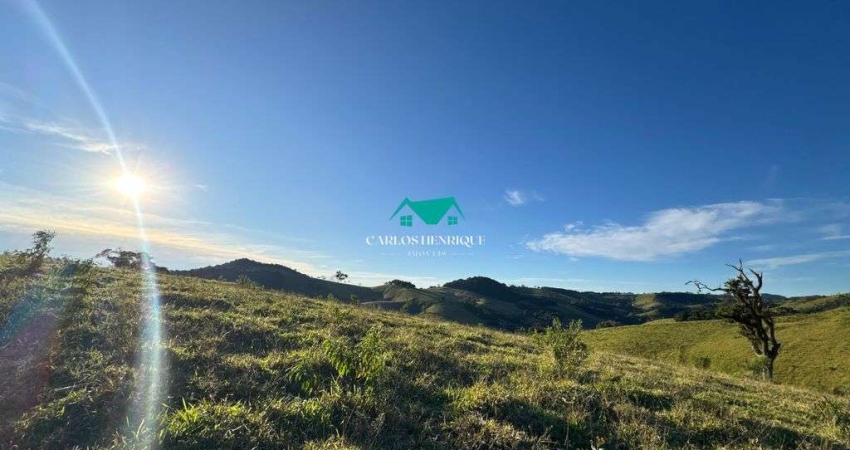 Terreno comercial à venda na Toledo, 2, Zona Rural, Toledo