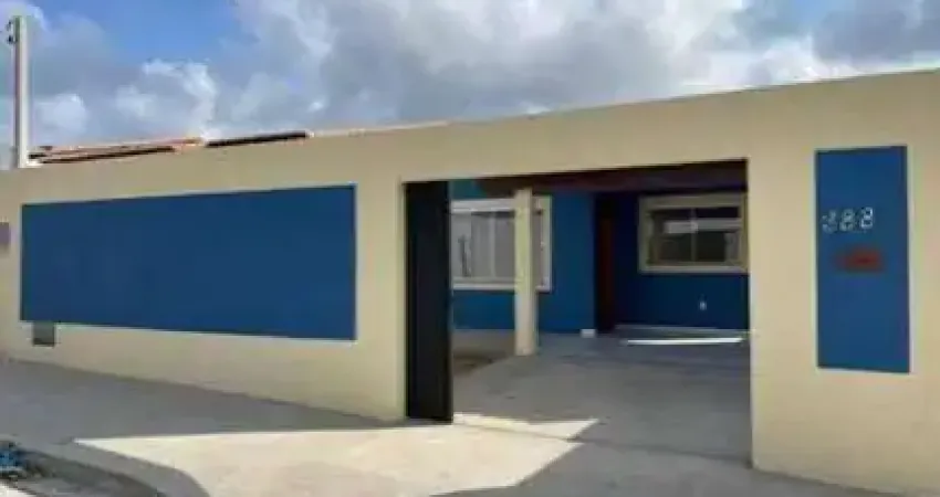 Casa para Venda em Extremoz / RN no bairro Moinho dos Ventos