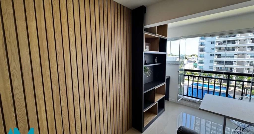 Apartamento para Venda em Natal / RN no bairro Ponta Negra