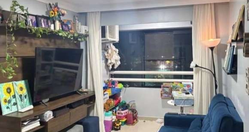 Residencial Sun Towers – Conforto e Praticidade em Pitimbu, Natal/RN