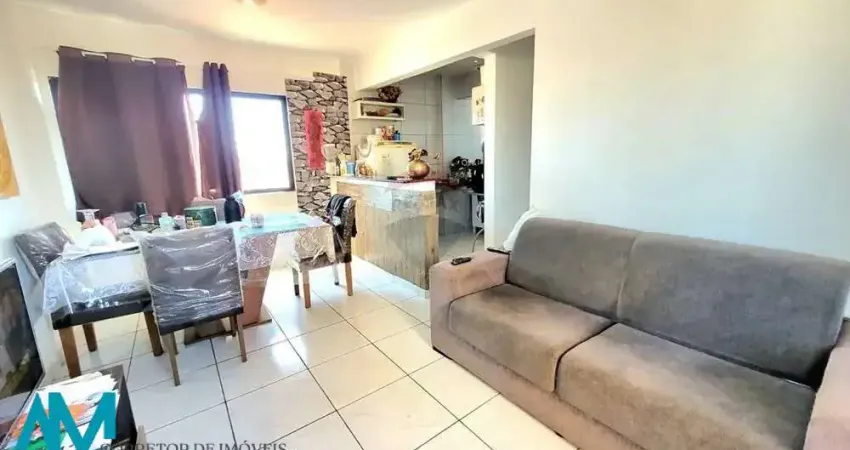Apartamento disponível para locação no barro vermelho, Natal-RN