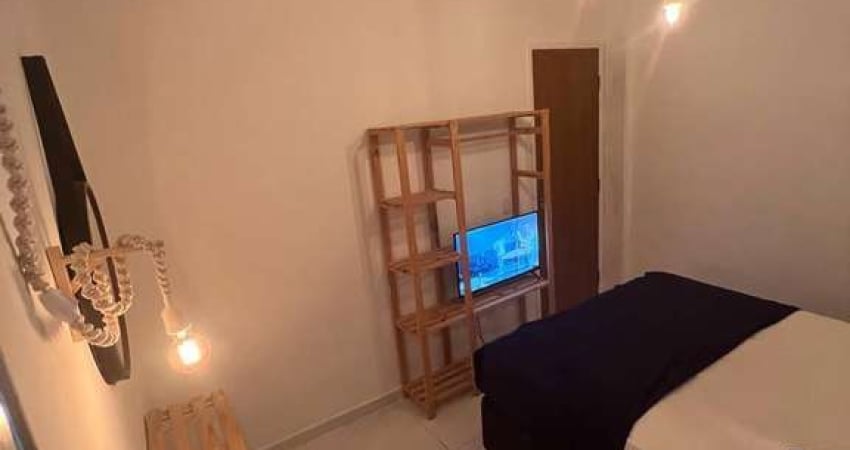 Apartamento à Venda em Ponta Negra