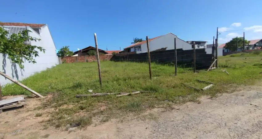 Terreno à venda na rua penha, Ubatuba, São Francisco do Sul