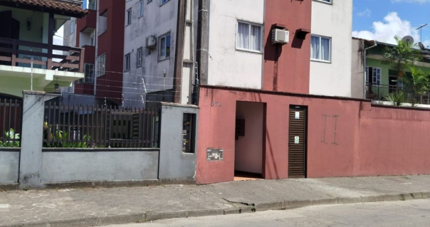 LINDO APARTAMENTO NO COSTA SILVA TODO IMOBILIADO