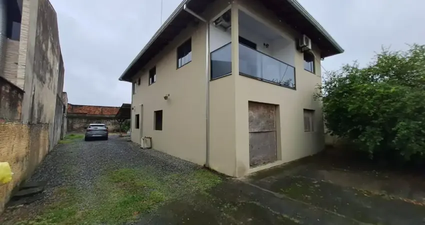 OPORTUNIDADE DE NEGOCIO TROCA POR APARTAMENTO DE MENOR VALOR