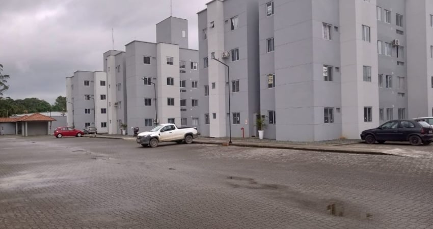 promocao apartamento 3 dormitorio no vila nova