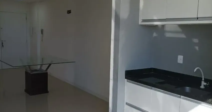 Apartamento com 3 quartos à venda na Rua W B Wititz, Anita Garibaldi, Joinville