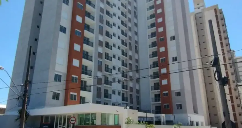 Campanha Ultimas Unidades - Apto com Suíte, Varanda e Lazer no Rooftop