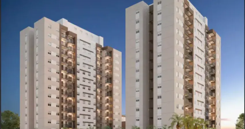 Mansões  -  Lançamento Exclusivo em Campinas