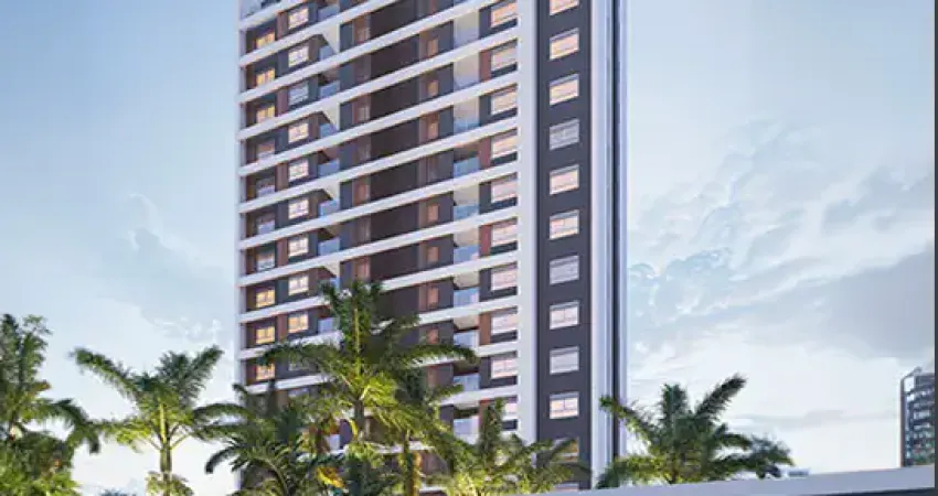 Cobertura Duplex Exclusiva – Alto Padrão - Mansões- Campinas
