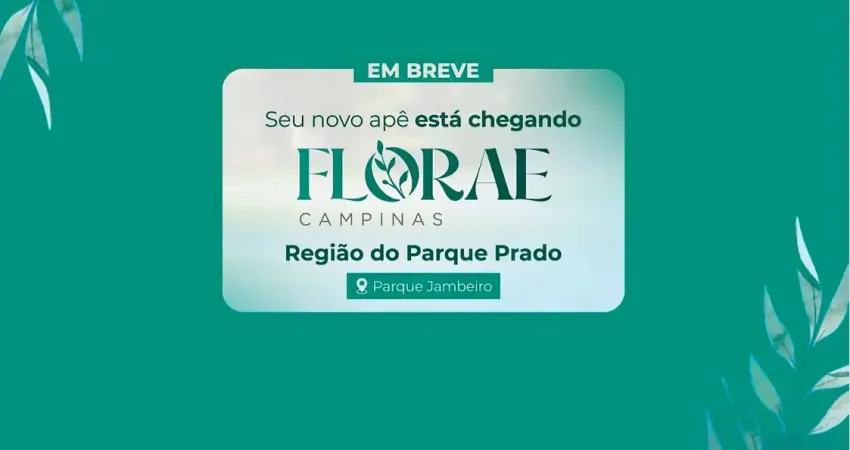 Futuro lançamento - antecipe-se e escolha seu apto de 2 dorms e super lazer