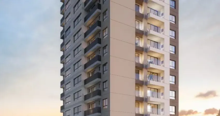 Apartamento com 2 quartos à venda na Avenida Nereu Ramos, Centro, Balneário Piçarras