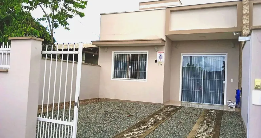 Geminado mobiliado em itajubá com câmeras de segurança . pronto para morar.