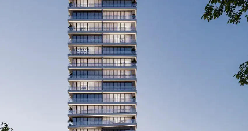 Momentum residence 60 m do mar _ itacolomi  balneário piçarras