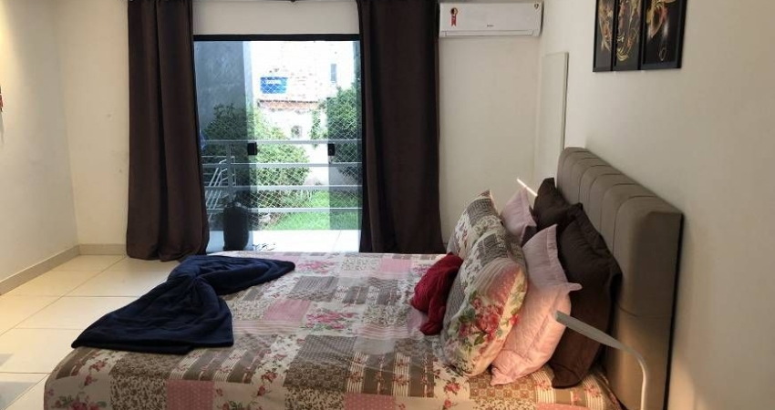 Casa com 3 Quartos e 2 banheiro à Venda, 130m²Sorocaba, São Paulo