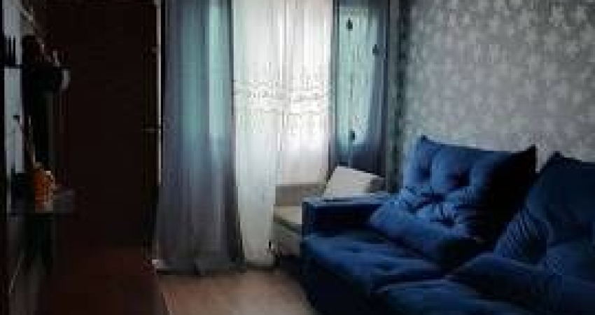 Casa com 3 Quartos e 2 banheiro à Venda, 130m²Jardim Aeroporto - São Paulo