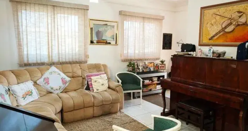 Casa com 3 Quartos e 2 banheiro à Venda, 134m²Vila Almeida São Paulo