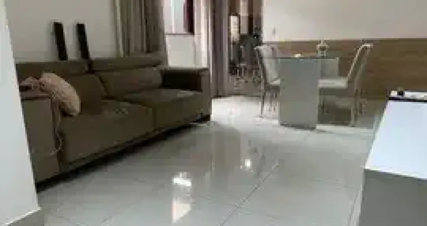 Casa com 3 Quartos e 2 banheiro à Venda, 134m²Jardim dos Oliveiras Campinas São Paulo