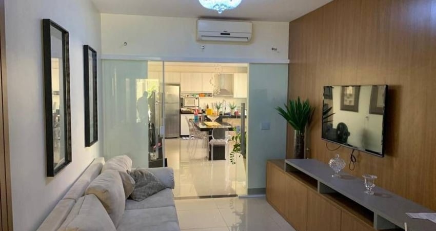 Casa com 3 Quartos e 2 banheiro à Venda, 134m²São Bernardo do Campo, São Paulo