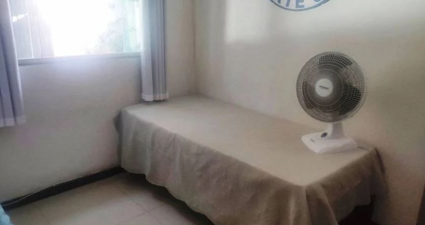 Linda casa com 3 quartos sendo 1 suite, 2 vagas - Jardim Lidomar - Jandira