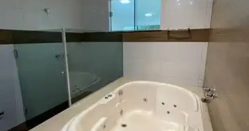 Casa com 3 Quartos e 2 banheiro à Venda, 134m²Vila Rezende - Piracicaba, São Paulo