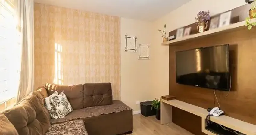 Casa com 3 Quartos e 2 banheiro à Venda, 138m²Parque Peruche - São Paulo,