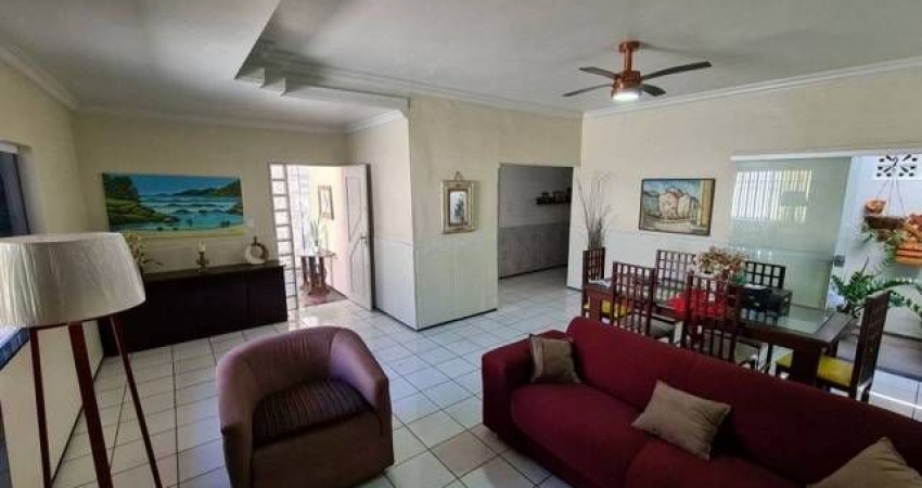 Casa com 3 Quartos e 2 banheiro à Venda, 138m²Vila Dalva - São Paulo