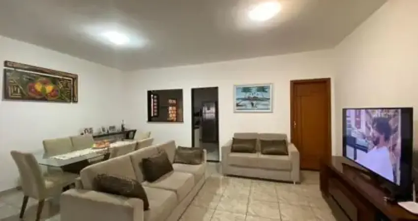 Casa com 3 Quartos e 2 banheiro à Venda, 134m²Vila São Jorge Barueri São Paulo