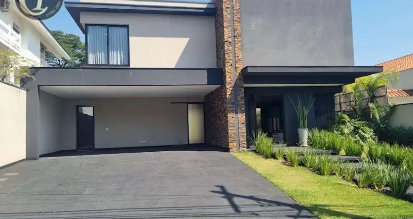 Casa, Alphaville Residencial 1, Barueri, 4 Dorm, 4 Suite