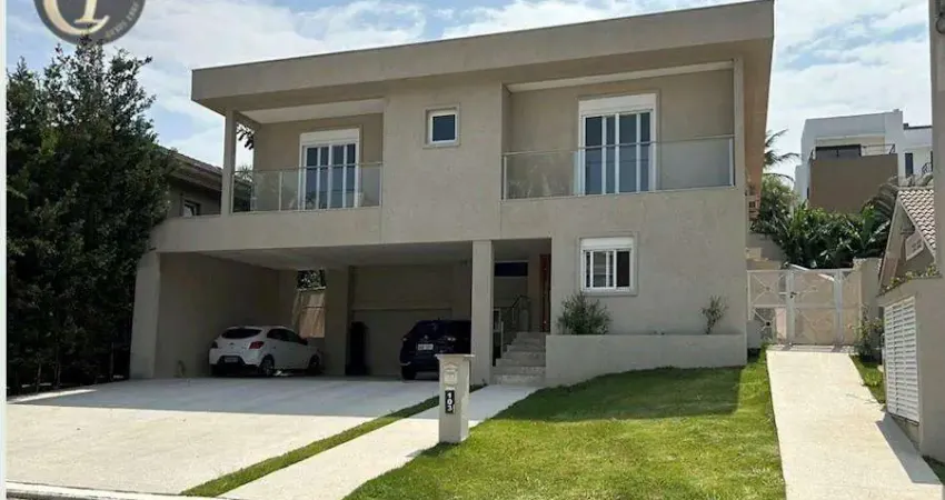 Condominio Melville