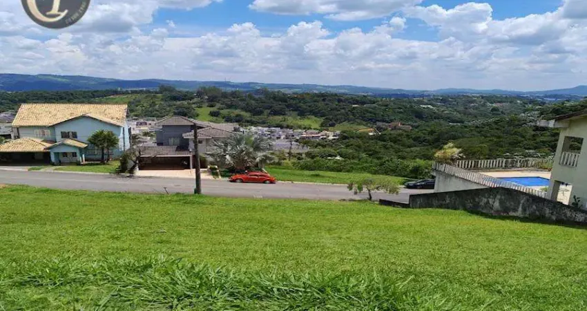 Terreno à venda no Tanquinho, Santana de Parnaíba 