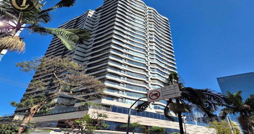 Condominio Oka