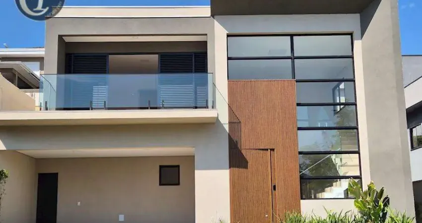 Casa com 4 quartos à venda no Colinas da Anhangüera, Santana de Parnaíba 