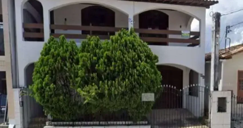 Casa com 8 quartos à venda na Rua XV de novembro, sn, Centro, Conde