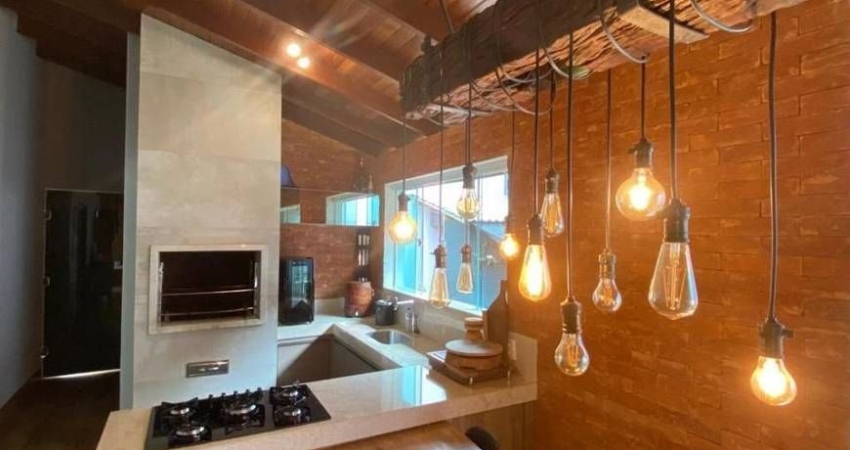 Casas com 3 Quartos e 2 banheiros à Venda em Jardim Tannus