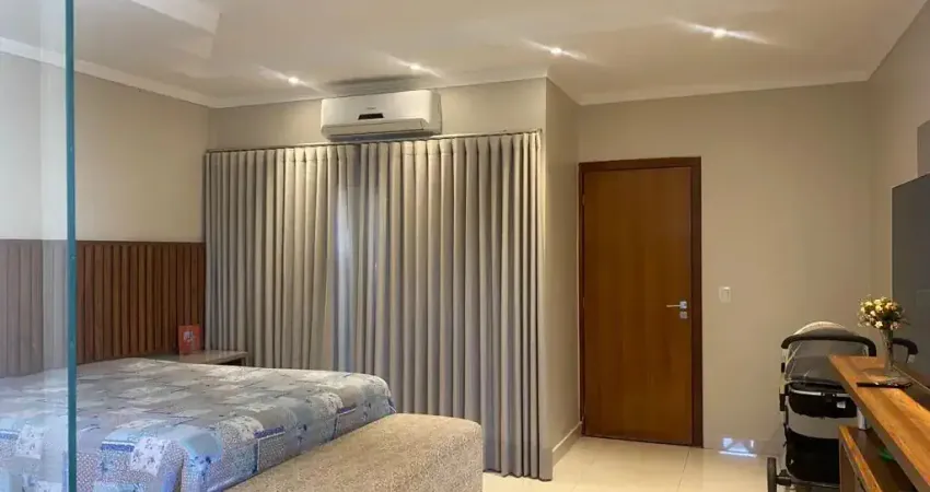 Casas com 3 Quartos e 3 banheiros à Venda em Vila Oliveira
