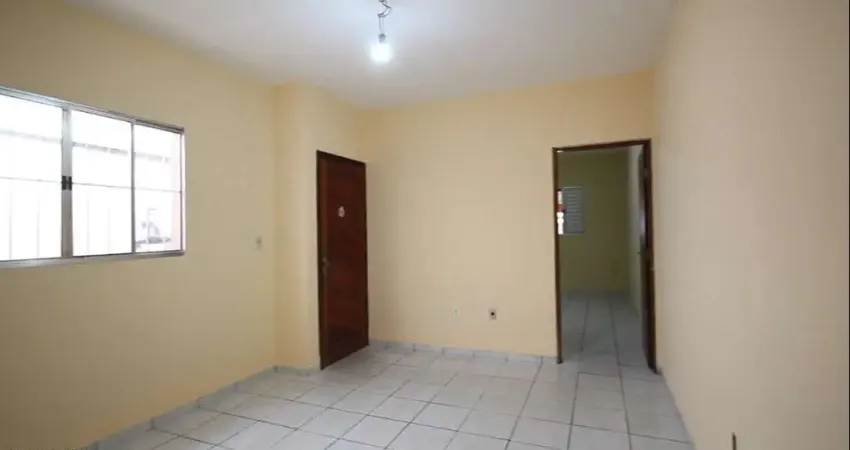 Casa para Venda em Osasco, Piratininga, 2 dormitórios, 1 banheiro, 2 vagas