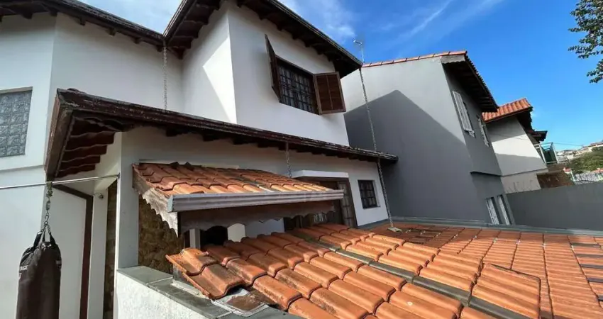 Casa para Venda em São Paulo, Jardim Marisa, 2 dormitórios, 1 suíte, 5 banheiros, 5 vagas