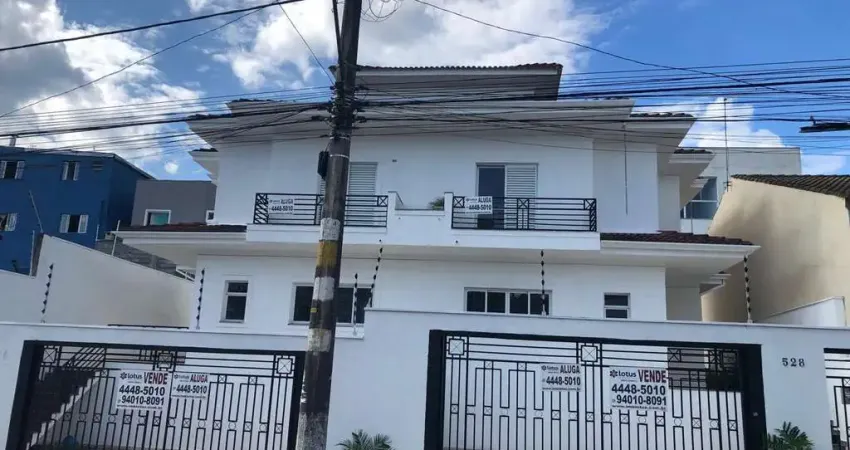 Casa para Venda em Cajamar, Portais (Polvilho), 2 dormitórios, 1 suíte, 2 banheiros, 3 vagas
